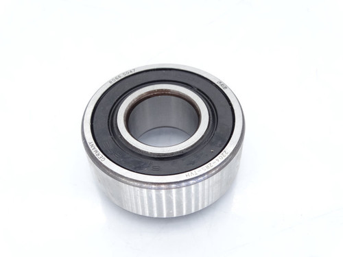 SCHAEFFLER GROUP 2204-2RS-TVH BEARING