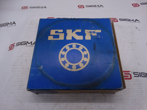 SKF 6314-2Z BEARING