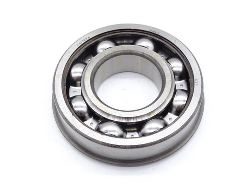 TIMKEN 309KG BEARING