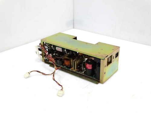 EMERSON AA12131 POWER SUPPLY