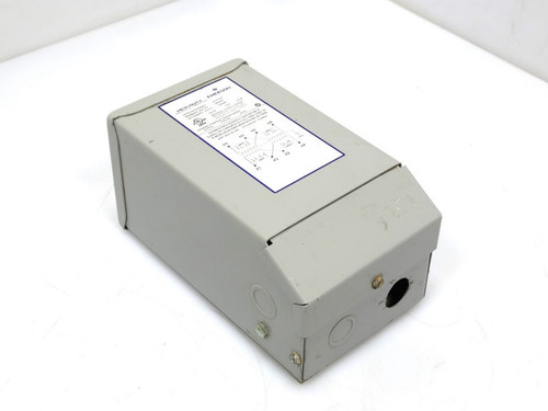EMERSON HS1F1BS Transformer