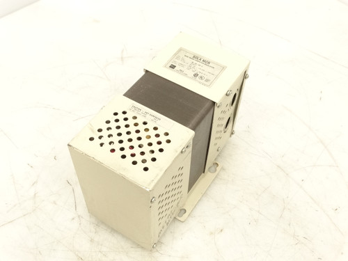 EMERSON 63-23-125-4 Transformer