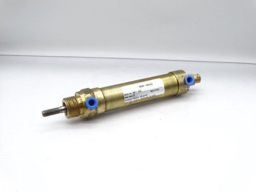 PARKER 309110040 PNEUMATIC CYLINDER