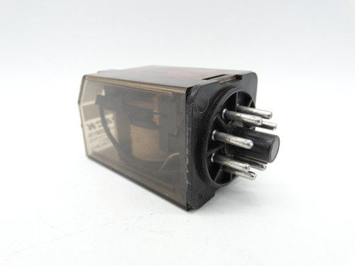 TE CONNECTIVITY MR208115 RELAY