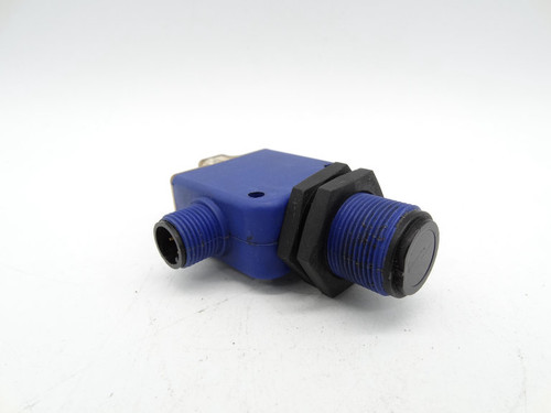 SCHNEIDER ELECTRIC XUN0AKSNM12T SENSOR