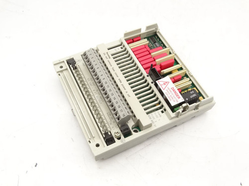 SCHNEIDER ELECTRIC 170ADM69051 PLC Module