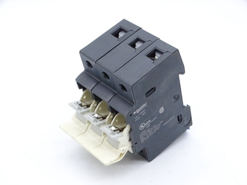 SCHNEIDER ELECTRIC DFCC3V Fuse Holder