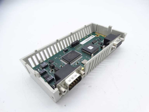 SCHNEIDER ELECTRIC 170INT11003 Switch