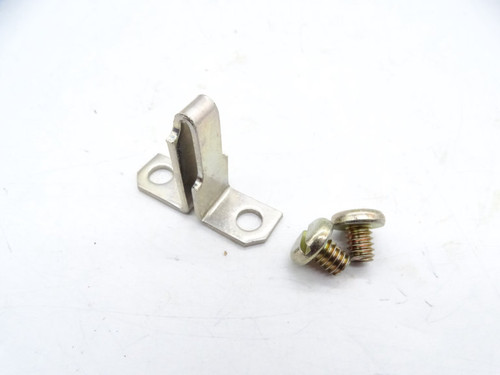 EATON CORPORATION FH88 Motor Starter