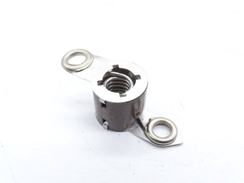 EATON CORPORATION H1026 HEATING ELEMENT