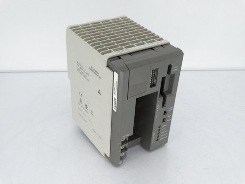 SCHNEIDER ELECTRIC PC-A984-145 PLC PROCESSOR