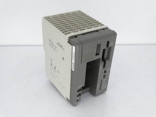SCHNEIDER ELECTRIC PC-A984-145 PLC Module