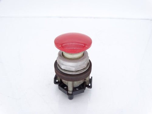 AUTOMATION DIRECT HT8CBR PUSHBUTTON