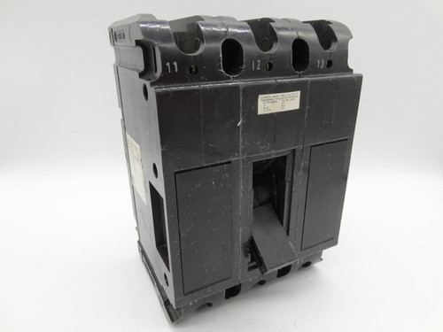 EATON CORPORATION GH3-Z14-25 Circuit Breaker
