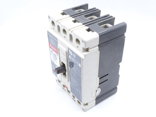 EATON CORPORATION HMCPS030H1C Circuit Breaker