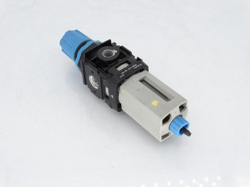 EATON CORPORATION HFD3060LA04 CIRCUIT BREAKER
