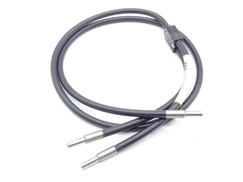 EATON CORPORATION E51KF113 Cable