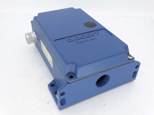 EATON CORPORATION 8171B-6501  Sensor