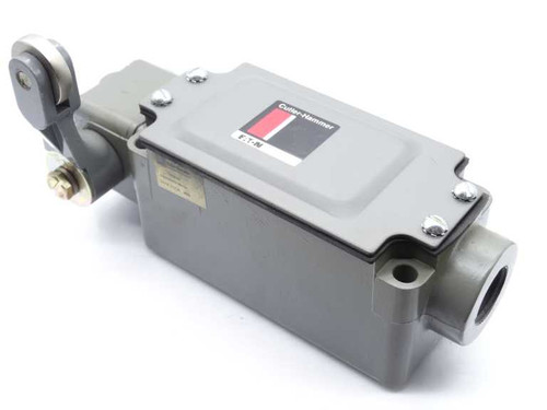 EATON CORPORATION 10316H320 Switch