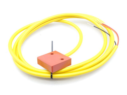 PEPPERL & FUCHS 50FY41-6 SENSOR