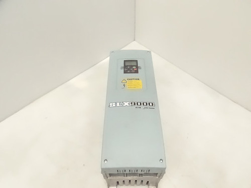 EATON CORPORATION SLX020A1-4A1B0 Drive