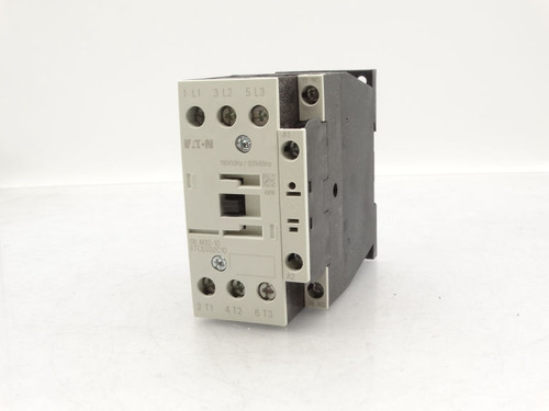 EATON CORPORATION DILM32-10 CONDUIT