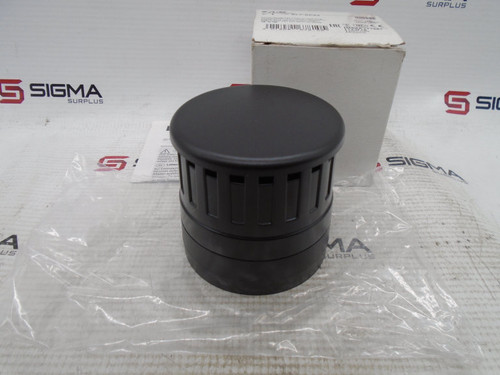 EATON CORPORATION SL7-AP24 Alarm