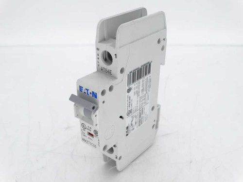 EATON CORPORATION WMZT1C05 Circuit Breaker