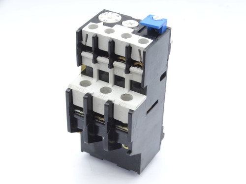 EATON CORPORATION C316FNA3M RELAY