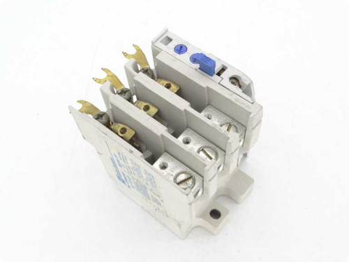 EATON CORPORATION C306GN3 RELAY