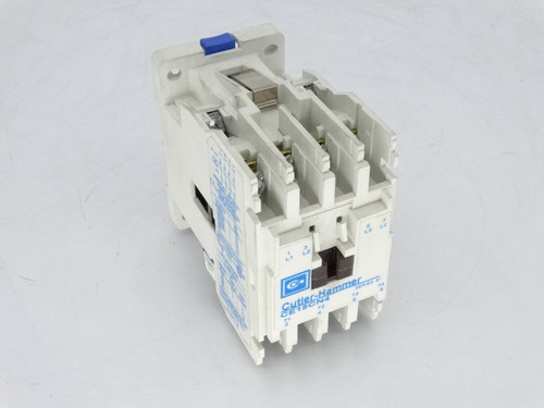 EATON CORPORATION CE15CN4BB Coil