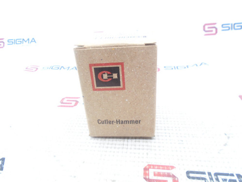 EATON CORPORATION 506C578G31 Heating Element