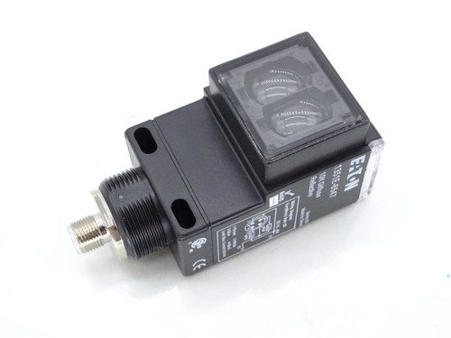 EATON CORPORATION 1351E-6547 Sensor