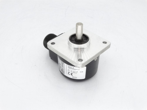 NORDSON HR6250500024113 ENCODER NORDSON HR6250500024113 ENCODER