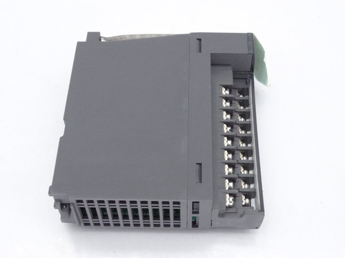 MITSUBISHI QY40P PLC MODULE