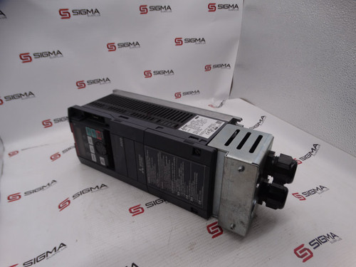 MITSUBISHI FR-A820-00046-1-N6 DRIVE