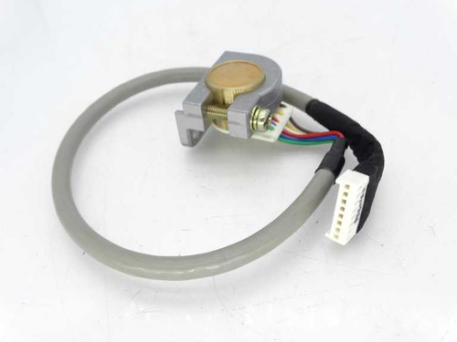 MITSUBISHI CM16AC SENSOR