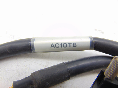 MITSUBISHI AC10TB CABLE