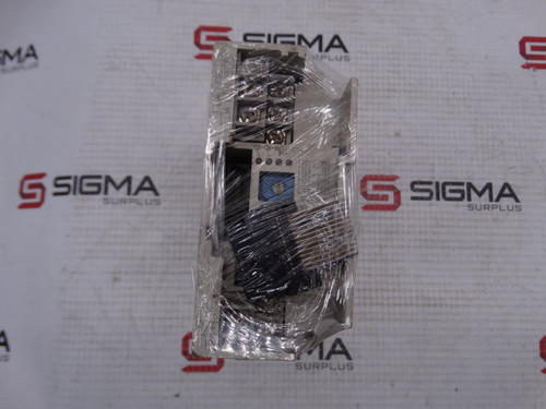 MITSUBISHI FX2N-32CCL PLC Module