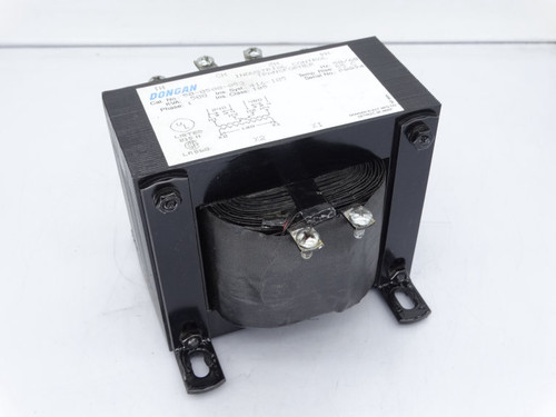 DONGAN 50-0500-053 TRANSFORMER