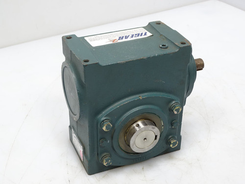 ASEA BROWN BOVERI 26S20H Gearbox