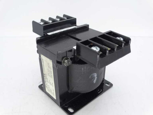 DONGAN HC-0150-41 TRANSFORMER