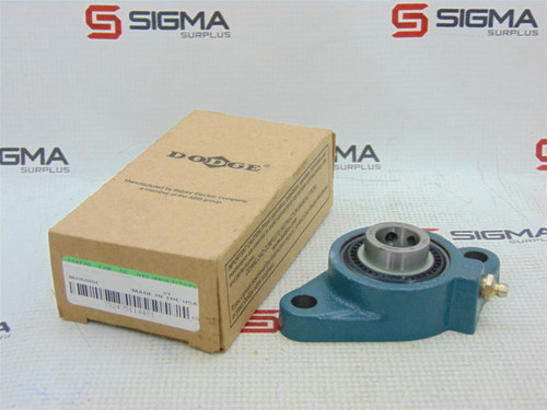 ASEA BROWN BOVERI F2B-SC-012 Bearing