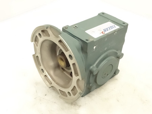 ASEA BROWN BOVERI 26Q10L18 Gearbox