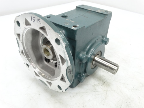 ASEA BROWN BOVERI 20Q15R56 Gearbox