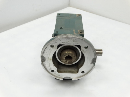 ASEA BROWN BOVERI 35Q25R18 Gearbox