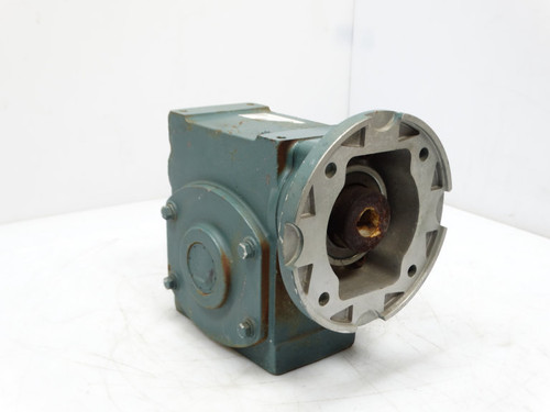 ASEA BROWN BOVERI 35Q10R18 Gearbox