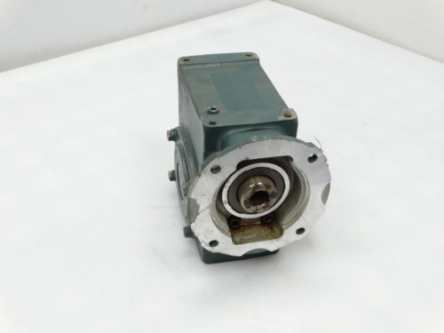 ASEA BROWN BOVERI 26Q25R14 Gearbox