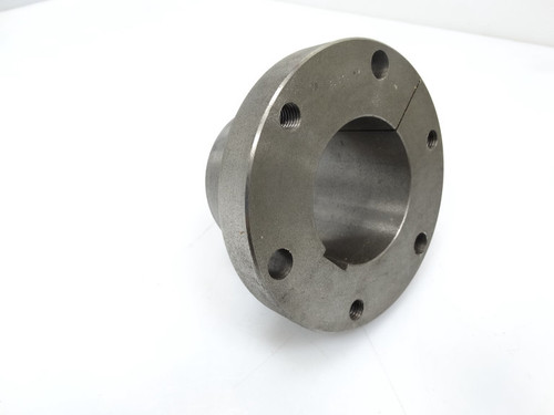 ASEA BROWN BOVERI 120569 BUSHING