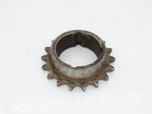 ASEA BROWN BOVERI TLB518 Sprocket